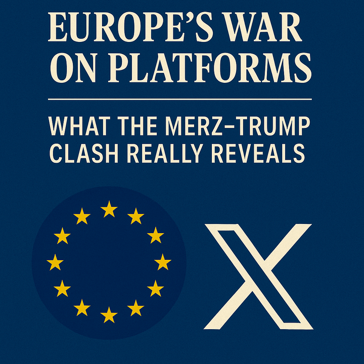 THE BRIEFING - Issue #2